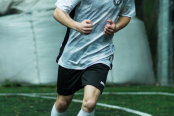 <a href="https://st.getinfootball.com/albums/1096146/688292e84c6ad_1920.jpg" target="_blank">Завантажити оригінал</a>