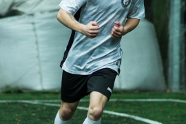 <a href="https://st.getinfootball.com/albums/1096146/688292e84c6ad_1920.jpg" target="_blank">Завантажити оригінал</a>