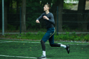 <a href="https://st.getinfootball.com/albums/1096146/688292eab7da1_1920.jpg" target="_blank">Завантажити оригінал</a>