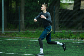 <a href="https://st.getinfootball.com/albums/1096146/688292eab7da1_1920.jpg" target="_blank">Завантажити оригінал</a>