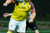 <a href="https://st.getinfootball.com/albums/1096146/688292ece172b_1920.jpg" target="_blank">Завантажити оригінал</a>