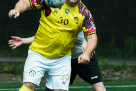 <a href="https://st.getinfootball.com/albums/1096146/688292ece172b_1920.jpg" target="_blank">Завантажити оригінал</a>