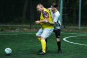<a href="https://st.getinfootball.com/albums/1096146/688292ef122e9_1920.jpg" target="_blank">Завантажити оригінал</a>