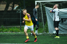 <a href="https://st.getinfootball.com/albums/1096146/688292f34bbe5_1920.jpg" target="_blank">Завантажити оригінал</a>