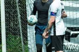 <a href="https://st.getinfootball.com/albums/1096146/688292f75f8a9_1920.jpg" target="_blank">Завантажити оригінал</a>