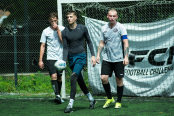 <a href="https://st.getinfootball.com/albums/1096146/688292fccb5f4_1920.jpg" target="_blank">Завантажити оригінал</a>