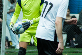 <a href="https://st.getinfootball.com/albums/1096146/68829300a3d17_1920.jpg" target="_blank">Завантажити оригінал</a>