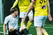 <a href="https://st.getinfootball.com/albums/1096146/68829303aeba9_1920.jpg" target="_blank">Завантажити оригінал</a>