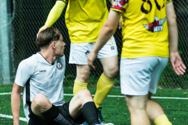 <a href="https://st.getinfootball.com/albums/1096146/68829303aeba9_1920.jpg" target="_blank">Завантажити оригінал</a>
