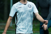 <a href="https://st.getinfootball.com/albums/1096146/688293064cf5f_1920.jpg" target="_blank">Завантажити оригінал</a>