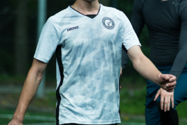 <a href="https://st.getinfootball.com/albums/1096146/688293064cf5f_1920.jpg" target="_blank">Завантажити оригінал</a>