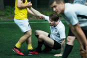 <a href="https://st.getinfootball.com/albums/1096146/6882930997471_1920.jpg" target="_blank">Завантажити оригінал</a>
