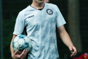 <a href="https://st.getinfootball.com/albums/1096146/688293102a299_1920.jpg" target="_blank">Завантажити оригінал</a>