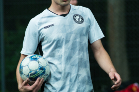 <a href="https://st.getinfootball.com/albums/1096146/688293102a299_1920.jpg" target="_blank">Завантажити оригінал</a>