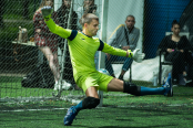 <a href="https://st.getinfootball.com/albums/1096146/68829313a1eca_1920.jpg" target="_blank">Завантажити оригінал</a>