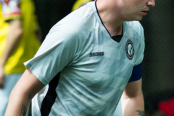 <a href="https://st.getinfootball.com/albums/1096146/68829316efee2_1920.jpg" target="_blank">Завантажити оригінал</a>