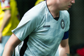 <a href="https://st.getinfootball.com/albums/1096146/68829316efee2_1920.jpg" target="_blank">Завантажити оригінал</a>