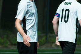 <a href="https://st.getinfootball.com/albums/1096146/6882931981915_1920.jpg" target="_blank">Завантажити оригінал</a>