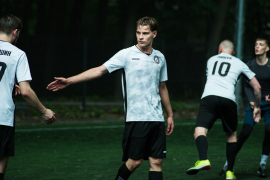 <a href="https://st.getinfootball.com/albums/1096146/6882931bd4965_1920.jpg" target="_blank">Завантажити оригінал</a>