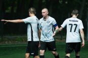 <a href="https://st.getinfootball.com/albums/1096146/6882931e6fbfe_1920.jpg" target="_blank">Завантажити оригінал</a>