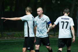 <a href="https://st.getinfootball.com/albums/1096146/6882931e6fbfe_1920.jpg" target="_blank">Завантажити оригінал</a>