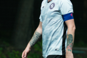 <a href="https://st.getinfootball.com/albums/1096146/68829320a3bcc_1920.jpg" target="_blank">Завантажити оригінал</a>
