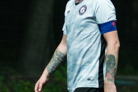 <a href="https://st.getinfootball.com/albums/1096146/68829320a3bcc_1920.jpg" target="_blank">Завантажити оригінал</a>
