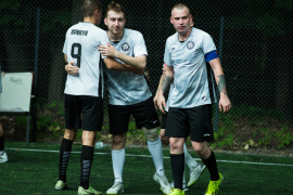 <a href="https://st.getinfootball.com/albums/1096146/688293231f767_1920.jpg" target="_blank">Завантажити оригінал</a>