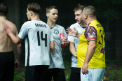 <a href="https://st.getinfootball.com/albums/1096146/68829326004ff_1920.jpg" target="_blank">Завантажити оригінал</a>