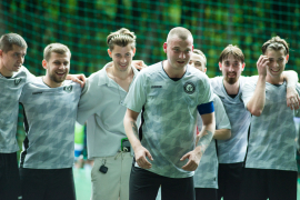 <a href="https://st.getinfootball.com/albums/1096146/6882932900a4b_1920.jpg" target="_blank">Завантажити оригінал</a>