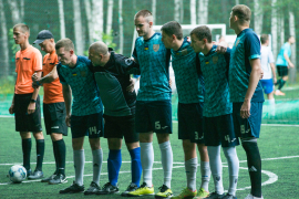 <a href="https://st.getinfootball.com/albums/1096147/6882955af1b59_1920.jpg" target="_blank">Завантажити оригінал</a>