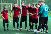 <a href="https://st.getinfootball.com/albums/1096147/6882955df0a24_1920.jpg" target="_blank">Завантажити оригінал</a>