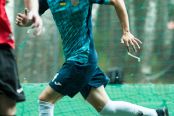 <a href="https://st.getinfootball.com/albums/1096147/688295604e0d8_1920.jpg" target="_blank">Завантажити оригінал</a>