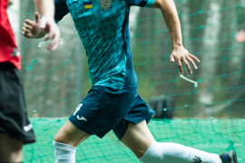 <a href="https://st.getinfootball.com/albums/1096147/688295604e0d8_1920.jpg" target="_blank">Завантажити оригінал</a>