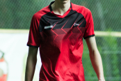 <a href="https://st.getinfootball.com/albums/1096147/6882956263952_1920.jpg" target="_blank">Завантажити оригінал</a>