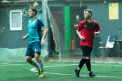 <a href="https://st.getinfootball.com/albums/1096147/68829564dd14e_1920.jpg" target="_blank">Завантажити оригінал</a>