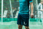 <a href="https://st.getinfootball.com/albums/1096147/688295670fcf3_1920.jpg" target="_blank">Завантажити оригінал</a>