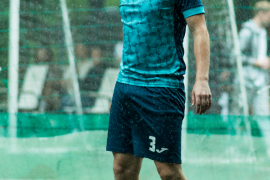 <a href="https://st.getinfootball.com/albums/1096147/688295670fcf3_1920.jpg" target="_blank">Завантажити оригінал</a>