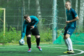 <a href="https://st.getinfootball.com/albums/1096147/688295696b29d_1920.jpg" target="_blank">Завантажити оригінал</a>