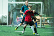 <a href="https://st.getinfootball.com/albums/1096147/6882956d17a17_1920.jpg" target="_blank">Завантажити оригінал</a>