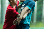 <a href="https://st.getinfootball.com/albums/1096147/6882956f8065d_1920.jpg" target="_blank">Завантажити оригінал</a>