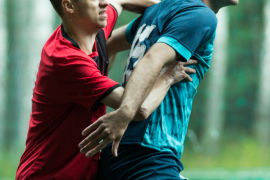 <a href="https://st.getinfootball.com/albums/1096147/6882956f8065d_1920.jpg" target="_blank">Завантажити оригінал</a>