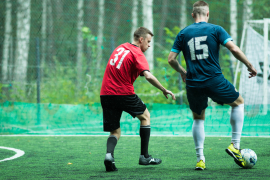 <a href="https://st.getinfootball.com/albums/1096147/6882957227f85_1920.jpg" target="_blank">Завантажити оригінал</a>