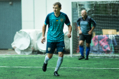 <a href="https://st.getinfootball.com/albums/1096147/68829575149ef_1920.jpg" target="_blank">Завантажити оригінал</a>