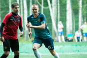 <a href="https://st.getinfootball.com/albums/1096147/68829577bd576_1920.jpg" target="_blank">Завантажити оригінал</a>