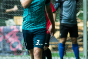 <a href="https://st.getinfootball.com/albums/1096147/68829579e2046_1920.jpg" target="_blank">Завантажити оригінал</a>