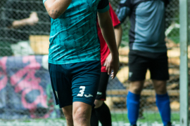 <a href="https://st.getinfootball.com/albums/1096147/68829579e2046_1920.jpg" target="_blank">Завантажити оригінал</a>