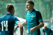 <a href="https://st.getinfootball.com/albums/1096147/6882957c16758_1920.jpg" target="_blank">Завантажити оригінал</a>