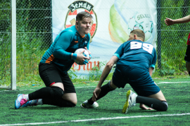 <a href="https://st.getinfootball.com/albums/1096147/6882957e98b4b_1920.jpg" target="_blank">Завантажити оригінал</a>