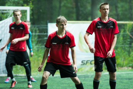<a href="https://st.getinfootball.com/albums/1096147/68829580ef29f_1920.jpg" target="_blank">Завантажити оригінал</a>